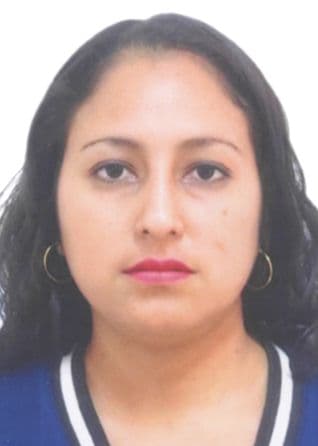 Palacios Leon Jackline Elenny