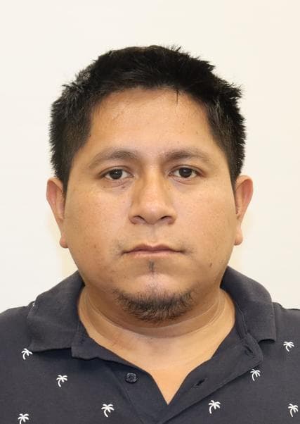 Vila Gadea Lee Marvin