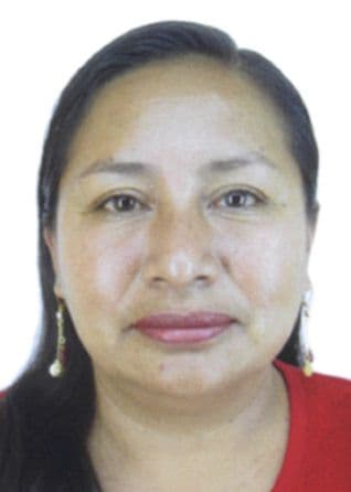 Merino Medina Marina