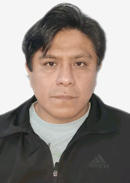 Caycho Espiritu Magno