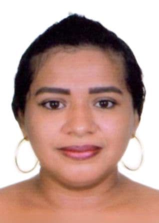 Dioses Clavijo Ana María