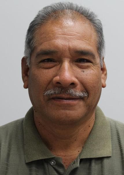 Ibañez Alfaro Walter Wilson