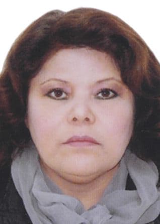 Carrasco Guaylupo Deysi Alicia