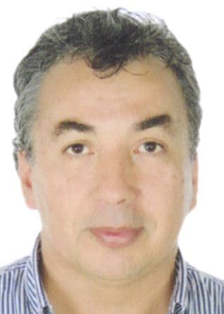 Peñaloza Llanos Augusto