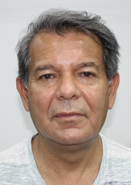 Zapata Corrales Oswaldo Rogelio