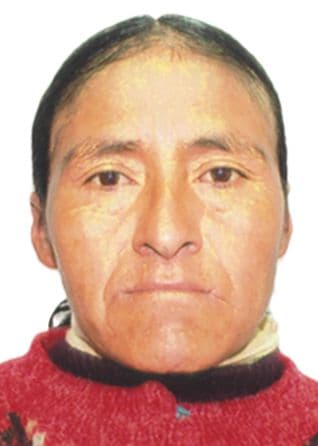 Abate Vargas Estalina