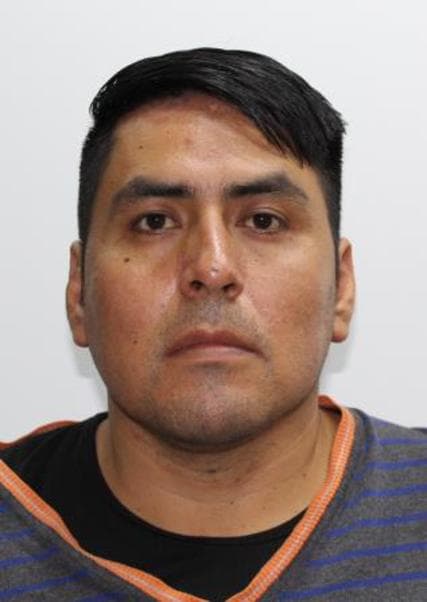 Juarez Narro Erick Armando