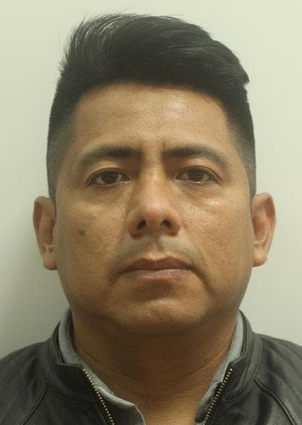 Culquicondor Chirinos Andres Martin