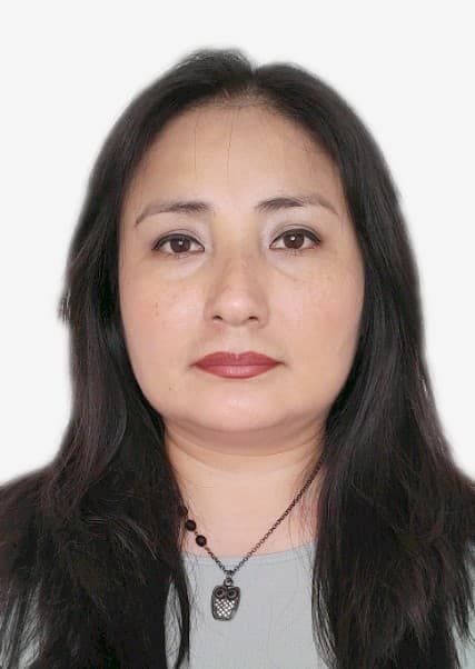 Cardenas Collazos Gleny Anel