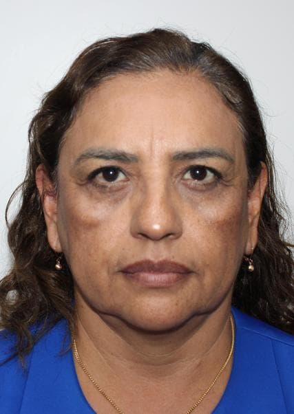 Fonseca González Fiorela Amelia