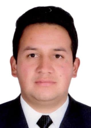 Tarrillo Perez Lesly