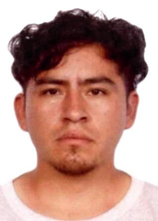 Palma Acosta Emerson