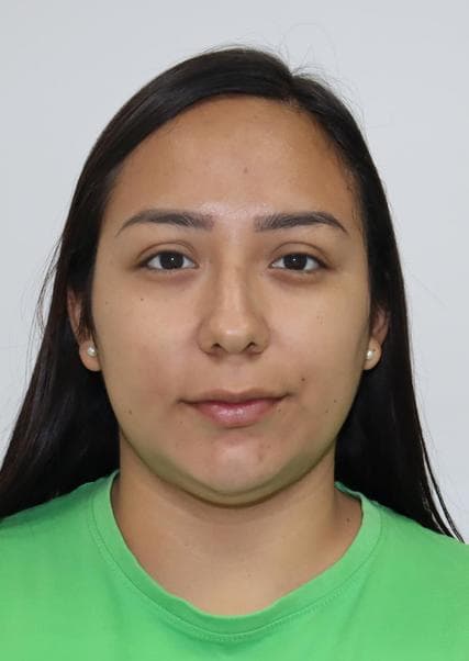 Chacaltana Jimenez Joselyn Melissa