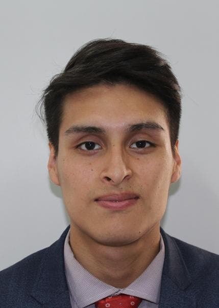 Guzman Valverde Jose Manuel