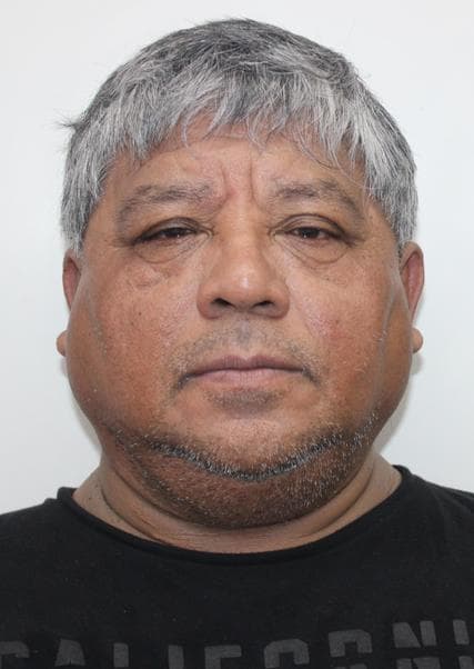 Cordero Guerra Orlando Gabriel