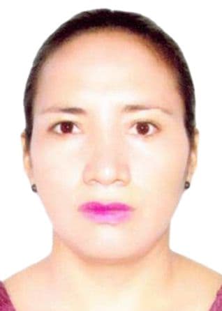 Moya Machado Adelina