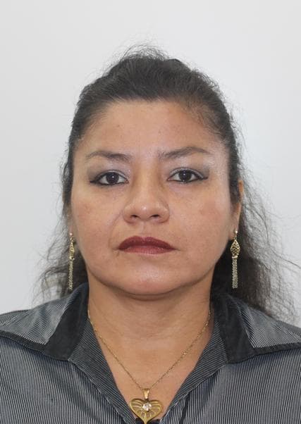 Macedo Zambrano Marina