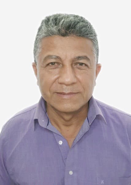 Saavedra Jimenez Jose Humberto