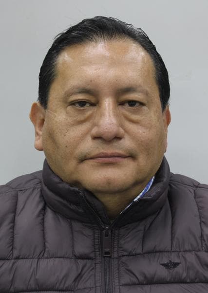Meoño Tavara Manuel Nicolas
