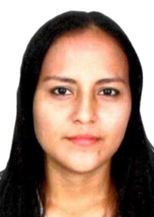 Yalico Zevallos Marita Vanesa