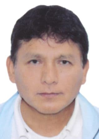 Acasiete Lagos Freddi Americo