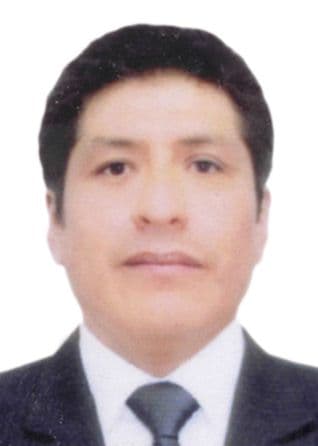 Espirilla Sicos Waldir Milan