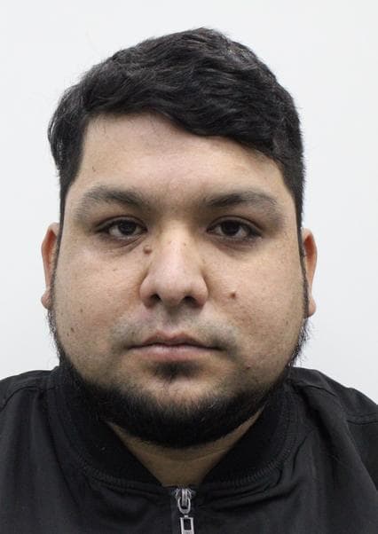 Laos Goycochea Jaime Lucio