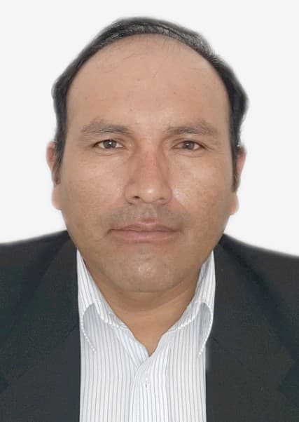 Macukachi Inga Manuel