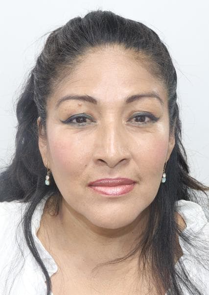 Huaraz Yendo Ivonne Amelia