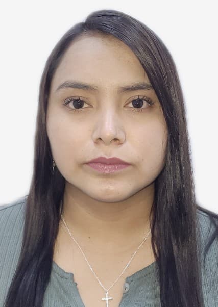 Jacinto Garay Angela Elizabeth