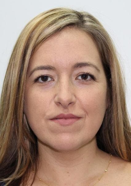 Alayza Maccera Rossana Herminia