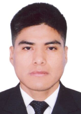 Marcelo Cantu Franz Roger