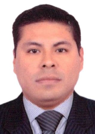 Urbano Galiano Marco David