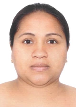 Timoteo Paulini Maria Colonia