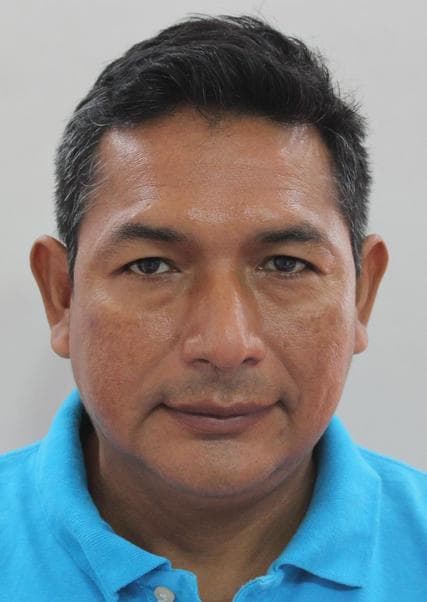 Ancco Sotomayor Jose Antonio