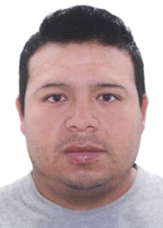 Hernandez Ysla Anghelo Jhorcineo