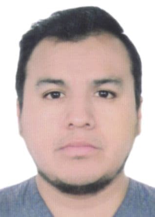 Farje Napa Cesar Augusto