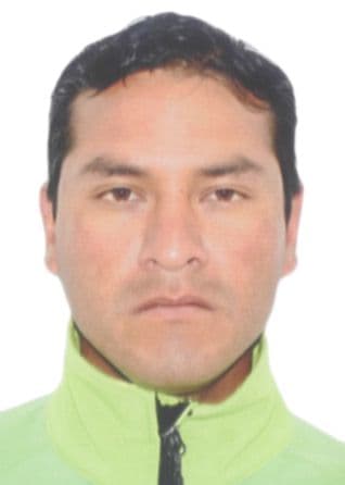 Alvarez Saenz Antonio Washington