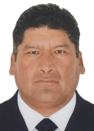 Paz Pola Gustavo Fabio