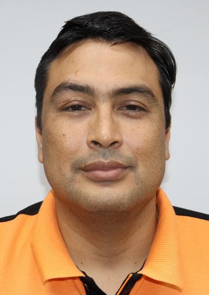 Revilla Villanueva Cesar Manuel