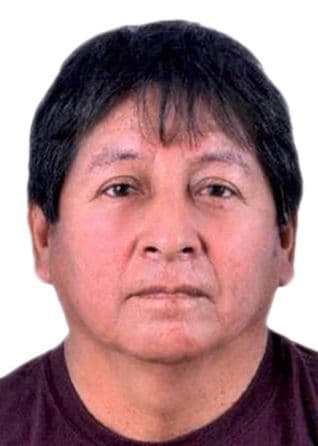 Valenzuela Rios Juan Manuel