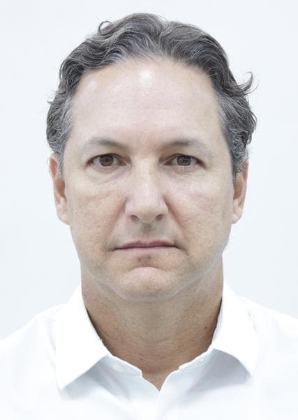 Salaverry Villa Daniel Enrique