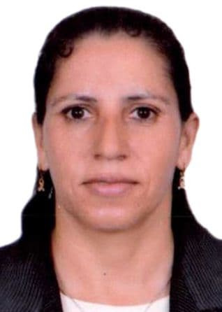 Soto Villavicencio Jeny del Pilar