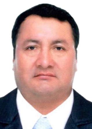 Calderon Zamora Felipe