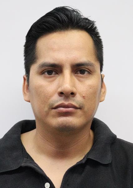 Placido Pampa Miguel Angel