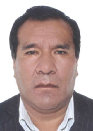 Aguilar Ortiz Carlos