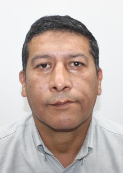 Sanchez Gutierrez Miguel Angel