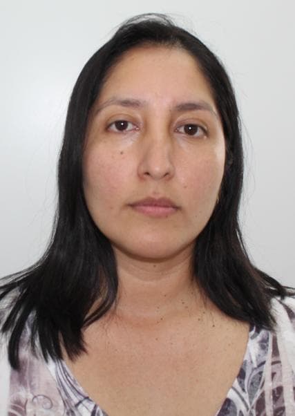 Cieza Barazorda Clara Emilia