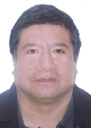 Campos Castillo Antonio