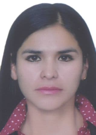 Torres Velasque Angelica